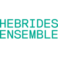 Hebrides Ensemble
