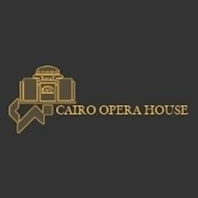 Cairo Opera