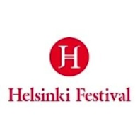 Helsinki Festival