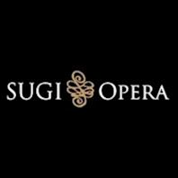 Sugi Opera Company