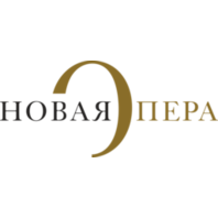 Novaya Opera