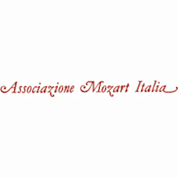 Associazione Mozart Italia