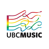 University of British Columbia (UBC) Opera