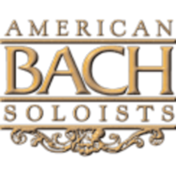 American Bach Soloists