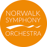 Norwalk Symphony