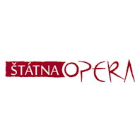 State Opera Banská Bystrica