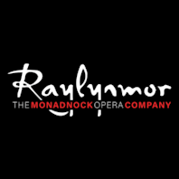Raylynmor Opera
