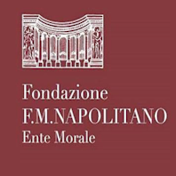 Fondazione Franco Michele Napolitano