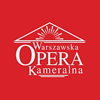 Festiwal Mozartowski w Warszawie