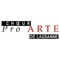 Choeur Pro Arte
