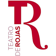 Teatro de Rojas