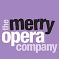 The Merry Opera Company