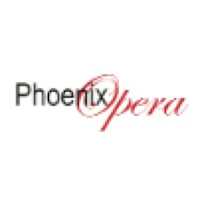 Phoenix Opera