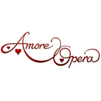 Amore Opera