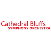 Cathedral Bluffs Symphony Orchestra