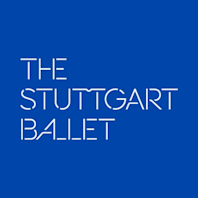 Das Stuttgarter Ballett
