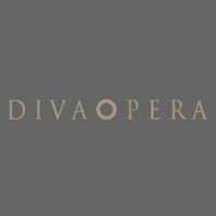Diva Opera