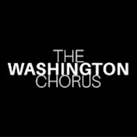 The Washington Chorus
