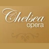 Chelsea Opera