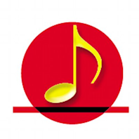 Associazione Musicisti Coreani in Italia