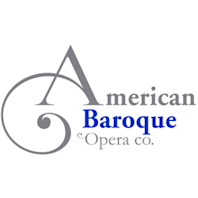 American Baroque Opera Co