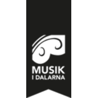 Musik i Dalarna