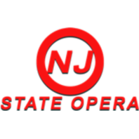 New Jersey State Opera