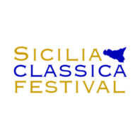 Sicilia Classica Festival