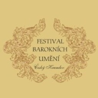 Festival of Baroque Arts