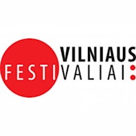 Vilnius Festival