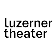 Luzern Theater