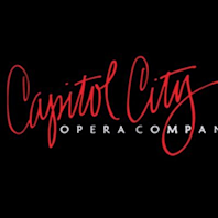 Capital City Opera
