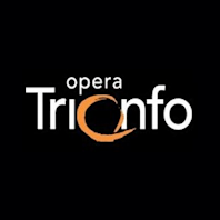 Opera Trionfo
