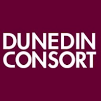 Dunedin Consort and Players