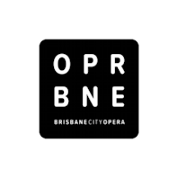 Brisbane City Opera