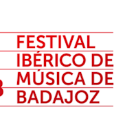 Festival Ibérico de Música de Badajoz