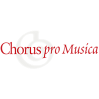 Chorus pro Musica