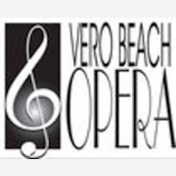 Vero Beach Opera