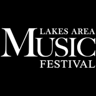 Lakes Area Music Festival