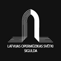 Sigulda Opera Festival