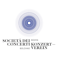Società dei Concerti Bolzano