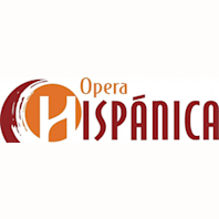 Opera Hispánica