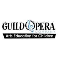 Guild Opera Company