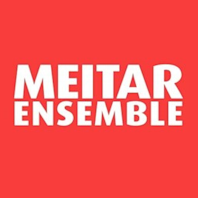 Meitar Ensemble