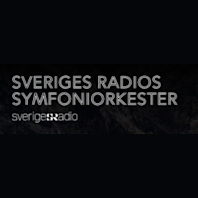 Sveriges Radios Symfoniorkester