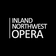 Inland Northwest Opera