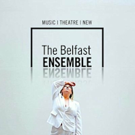 The Belfast Ensemble