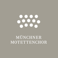 Munchner Motettenchor