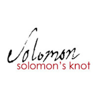 Solomons Knot