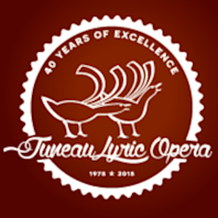 Juneau Lyric Opera